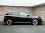 Volkswagen Polo 1.0 TSI R-Line IQ VIRTUAL LED KEYLESS CAMERA DSG
