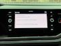 Volkswagen Polo 1.0 TSI R-Line IQ VIRTUAL LED KEYLESS CAMERA DSG