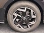 Volkswagen Polo 1.0 TSI R-Line IQ VIRTUAL LED KEYLESS CAMERA DSG