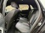 Volkswagen Polo 1.0 TSI R-Line IQ VIRTUAL LED KEYLESS CAMERA DSG