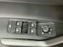 Volkswagen Polo 1.0 TSI R-Line IQ VIRTUAL LED KEYLESS CAMERA DSG