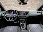Volkswagen Polo 1.0 TSI R-Line IQ VIRTUAL LED KEYLESS CAMERA DSG