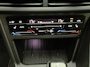 Volkswagen Polo 1.0 TSI R-Line IQ VIRTUAL LED KEYLESS CAMERA DSG