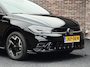 Volkswagen Polo 1.0 TSI R-Line IQ VIRTUAL LED KEYLESS CAMERA DSG