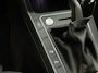 Volkswagen Polo 1.0 TSI R-Line IQ VIRTUAL LED KEYLESS CAMERA DSG
