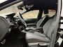 Volkswagen Polo 1.0 TSI R-Line IQ VIRTUAL LED KEYLESS CAMERA DSG