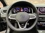 Volkswagen Polo 1.0 TSI R-Line IQ VIRTUAL LED KEYLESS CAMERA DSG