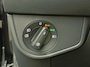 Volkswagen Polo 1.0 TSI R-Line IQ VIRTUAL LED KEYLESS CAMERA DSG