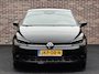Volkswagen Polo 1.0 TSI R-Line IQ VIRTUAL LED KEYLESS CAMERA DSG