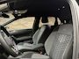Volkswagen Polo 1.0 TSI R-Line IQ VIRTUAL LED KEYLESS CAMERA DSG