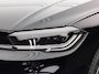 Volkswagen Polo 1.0 TSI R-Line IQ VIRTUAL LED KEYLESS CAMERA DSG