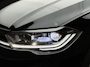 Volkswagen Polo 1.0 TSI R-Line IQ VIRTUAL LED KEYLESS CAMERA DSG