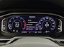 Volkswagen Polo 1.0 TSI R-Line IQ VIRTUAL LED KEYLESS CAMERA DSG