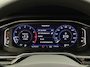 Volkswagen Polo 1.0 TSI R-Line IQ VIRTUAL LED KEYLESS CAMERA DSG