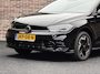 Volkswagen Polo 1.0 TSI R-Line IQ VIRTUAL LED KEYLESS CAMERA DSG