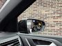 Volkswagen Polo 1.0 TSI R-Line IQ VIRTUAL LED KEYLESS CAMERA DSG