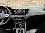 Volkswagen Polo 1.0 TSI R-Line IQ VIRTUAL LED KEYLESS CAMERA DSG
