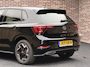 Volkswagen Polo 1.0 TSI R-Line IQ VIRTUAL LED KEYLESS CAMERA DSG