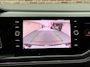 Volkswagen Polo 1.0 TSI R-Line IQ VIRTUAL LED KEYLESS CAMERA DSG