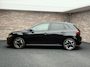Volkswagen Polo 1.0 TSI R-Line IQ VIRTUAL LED KEYLESS CAMERA DSG
