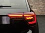 Volkswagen Polo 1.0 TSI R-Line IQ VIRTUAL LED KEYLESS CAMERA DSG