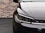 Volkswagen Polo 1.0 TSI R-Line IQ VIRTUAL LED KEYLESS CAMERA DSG