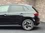 Volkswagen Polo 1.0 TSI R-Line IQ VIRTUAL LED KEYLESS CAMERA DSG