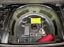 Volkswagen Polo 1.0 TSI R-Line IQ VIRTUAL LED KEYLESS CAMERA DSG