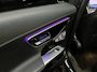 Mercedes-Benz C-klasse 180 AMG Line Panoramadak Sfeer Burmeister 360