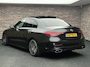 Mercedes-Benz C-klasse 180 AMG Line Panoramadak Sfeer Burmeister 360