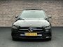 Mercedes-Benz C-klasse 180 AMG Line Panoramadak Sfeer Burmeister 360