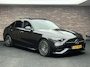 Mercedes-Benz C-klasse 180 AMG Line Panoramadak Sfeer Burmeister 360