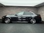 Mercedes-Benz C-klasse 180 AMG Line Panoramadak Sfeer Burmeister 360