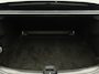 Mercedes-Benz C-klasse 180 AMG Line Panoramadak Sfeer Burmeister 360