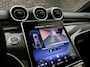 Mercedes-Benz C-klasse 180 AMG Line Panoramadak Sfeer Burmeister 360