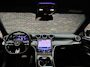 Mercedes-Benz C-klasse 180 AMG Line Panoramadak Sfeer Burmeister 360