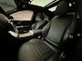 Mercedes-Benz C-klasse 180 AMG Line Panoramadak Sfeer Burmeister 360