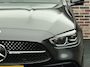 Mercedes-Benz C-klasse 180 AMG Line Panoramadak Sfeer Burmeister 360