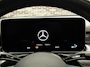 Mercedes-Benz C-klasse 180 AMG Line Panoramadak Sfeer Burmeister 360