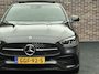 Mercedes-Benz C-klasse 180 AMG Line Panoramadak Sfeer Burmeister 360