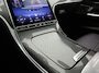 Mercedes-Benz C-klasse 180 AMG Line Panoramadak Sfeer Burmeister 360