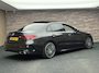 Mercedes-Benz C-klasse 180 AMG Line Panoramadak Sfeer Burmeister 360