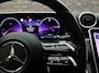 Mercedes-Benz C-klasse 180 AMG Line Panoramadak Sfeer Burmeister 360