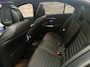 Mercedes-Benz C-klasse 180 AMG Line Panoramadak Sfeer Burmeister 360