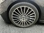 Mercedes-Benz C-klasse 180 AMG Line Panoramadak Sfeer Burmeister 360