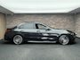 Mercedes-Benz C-klasse 180 AMG Line Panoramadak Sfeer Burmeister 360