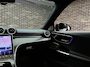 Mercedes-Benz C-klasse 180 AMG Line Panoramadak Sfeer Burmeister 360