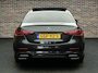 Mercedes-Benz C-klasse 180 AMG Line Panoramadak Sfeer Burmeister 360