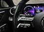 Mercedes-Benz C-klasse 180 AMG Line Panoramadak Sfeer Burmeister 360