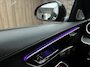 Mercedes-Benz C-klasse 180 AMG Line Panoramadak Sfeer Burmeister 360